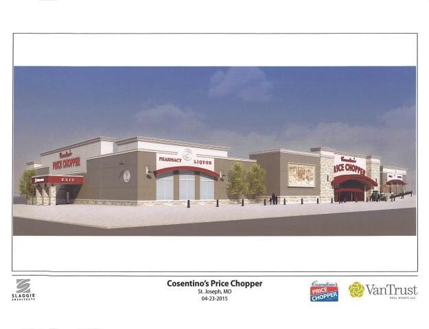 3800 Beck Road — photo 3