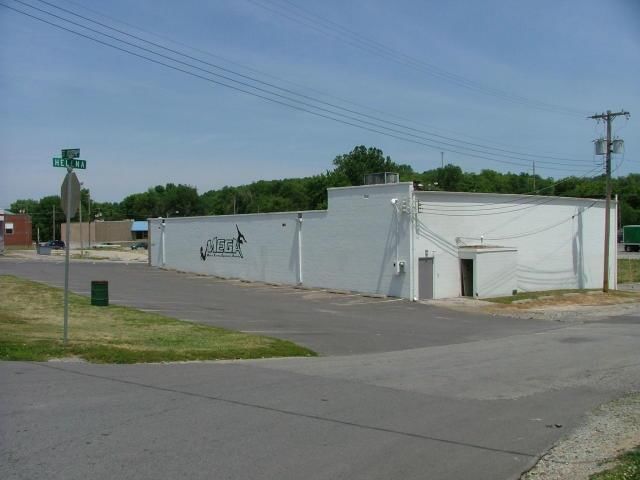 2605 St Joseph Avenue — photo 5
