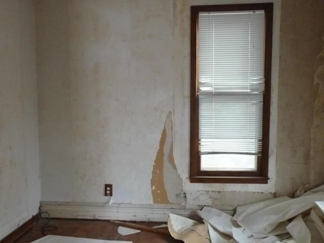 Photo 6 of 9 - 1619 S 17th Street