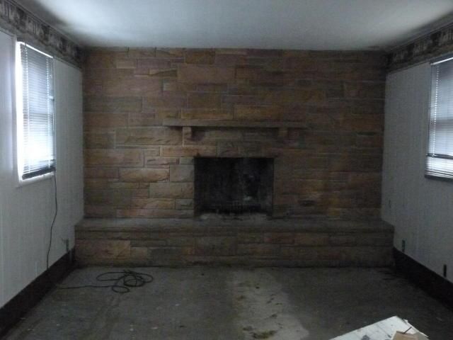 Photo 7 of 9 - 1619 S 17th Street