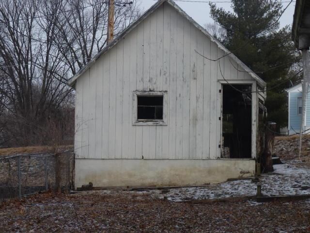 Photo 9 of 9 - 1619 S 17th Street