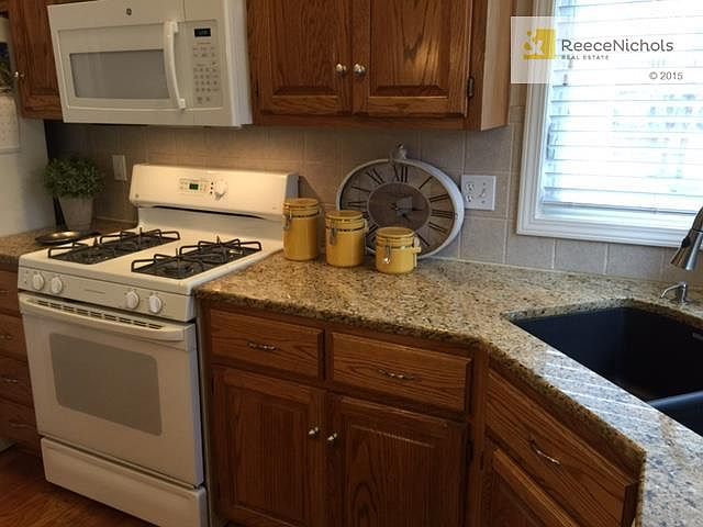 13810 S Hallet Street — photo 5