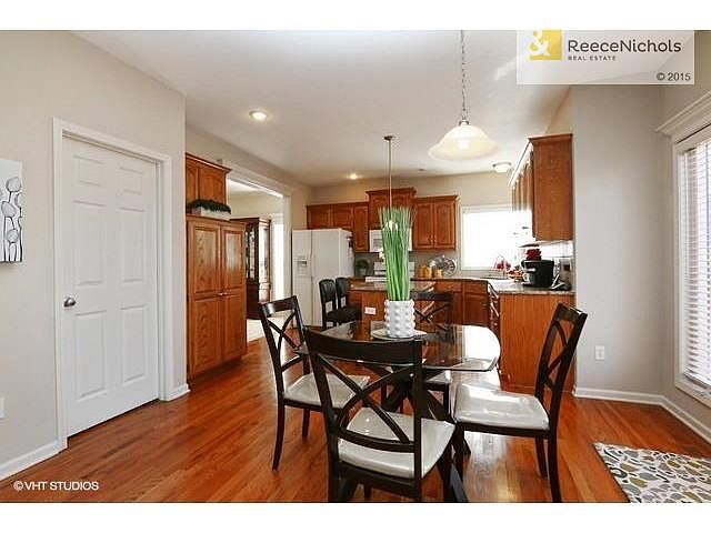 13810 S Hallet Street — photo 6