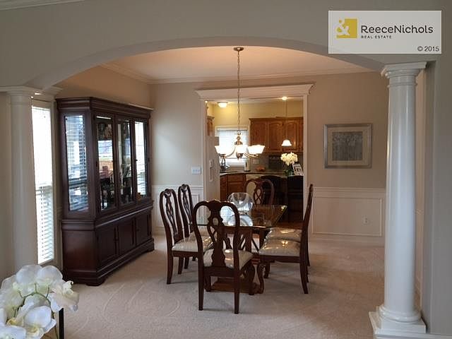 13810 S Hallet Street — photo 8