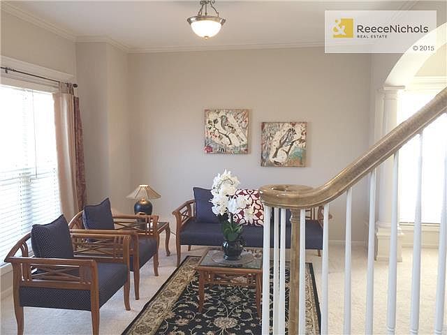 13810 S Hallet Street — photo 9