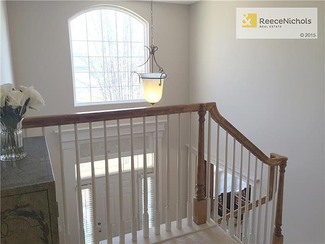 13810 S Hallet Street — photo 10
