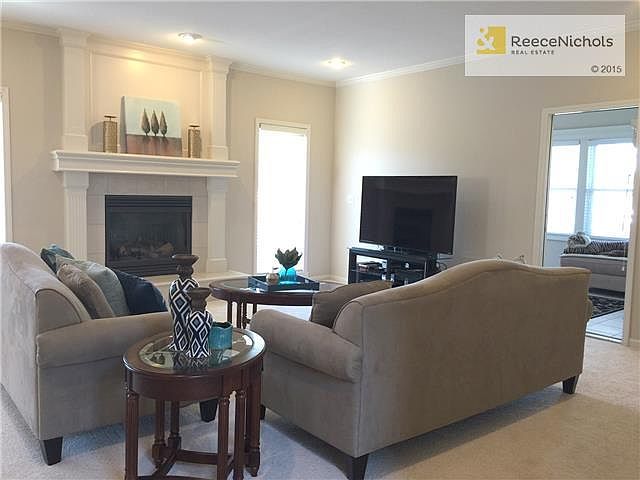 13810 S Hallet Street — photo 11