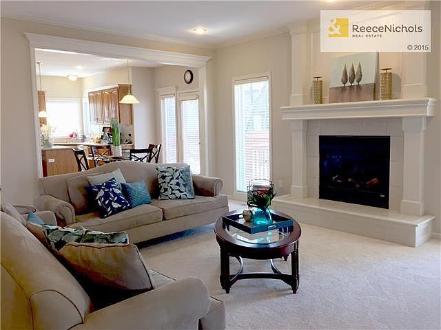 13810 S Hallet Street — photo 12