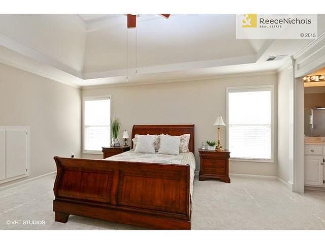 13810 S Hallet Street — photo 13