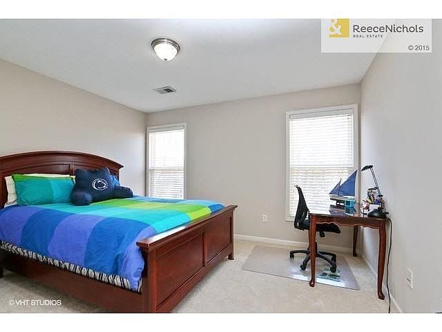 13810 S Hallet Street — photo 16