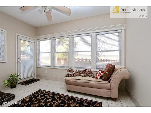 13810 S Hallet Street — photo 18