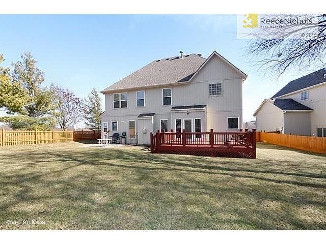 13810 S Hallet Street — photo 19
