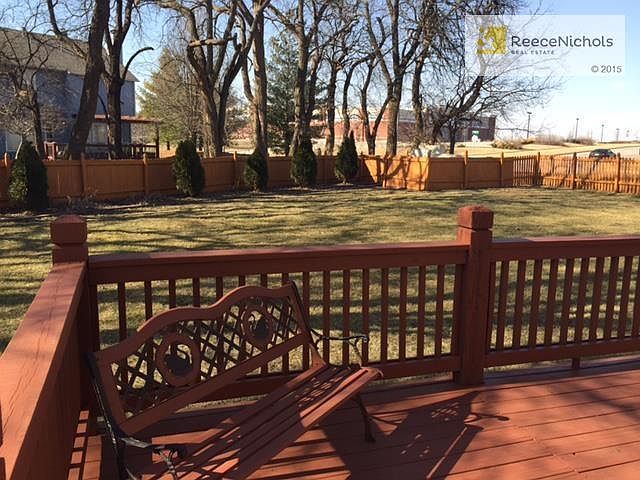 13810 S Hallet Street — photo 20