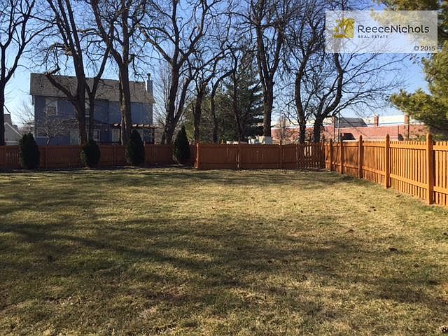 13810 S Hallet Street — photo 21