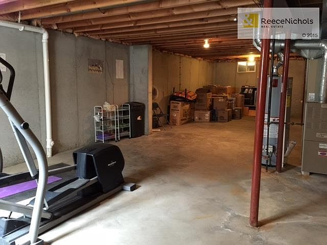13810 S Hallet Street — photo 22