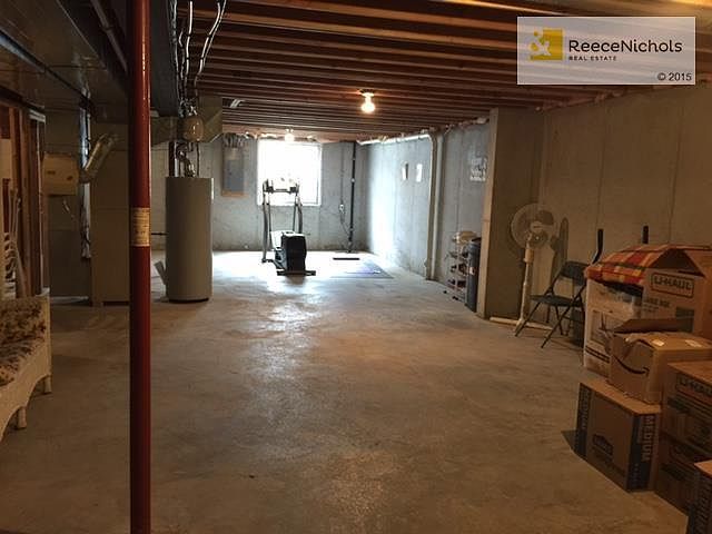 13810 S Hallet Street — photo 23