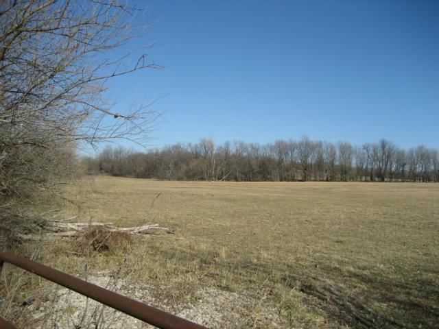 TBD S Orchard & 7 Highway — photo 2