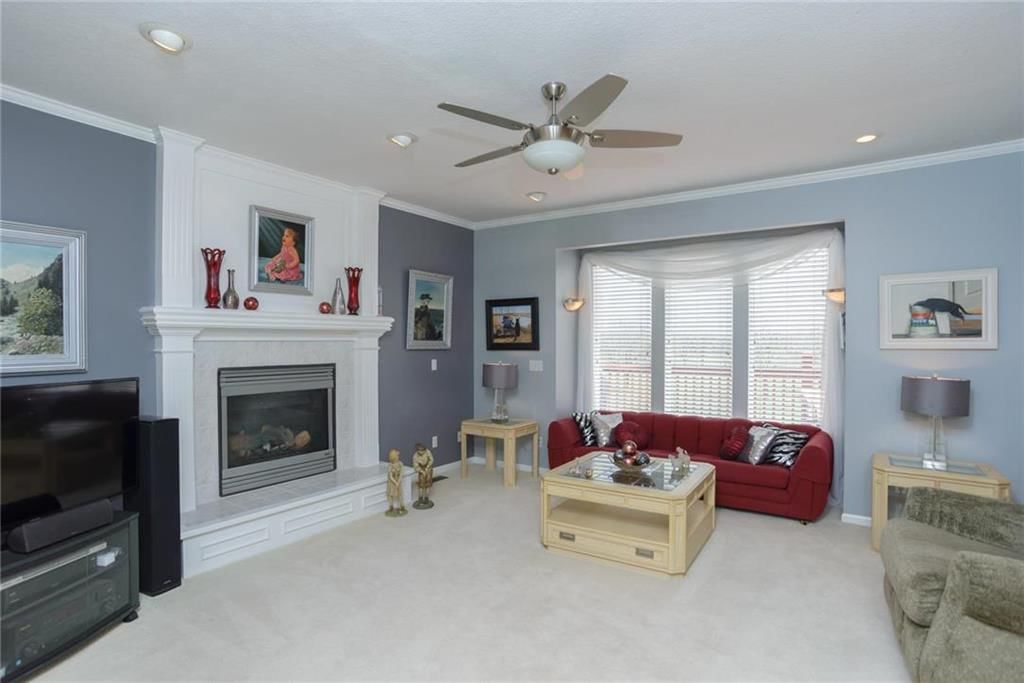 Photo 5 of 25 - 28099 Overbrook Road