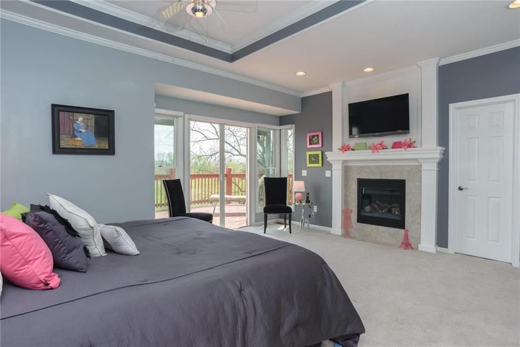 Photo 18 of 25 - 28099 Overbrook Road