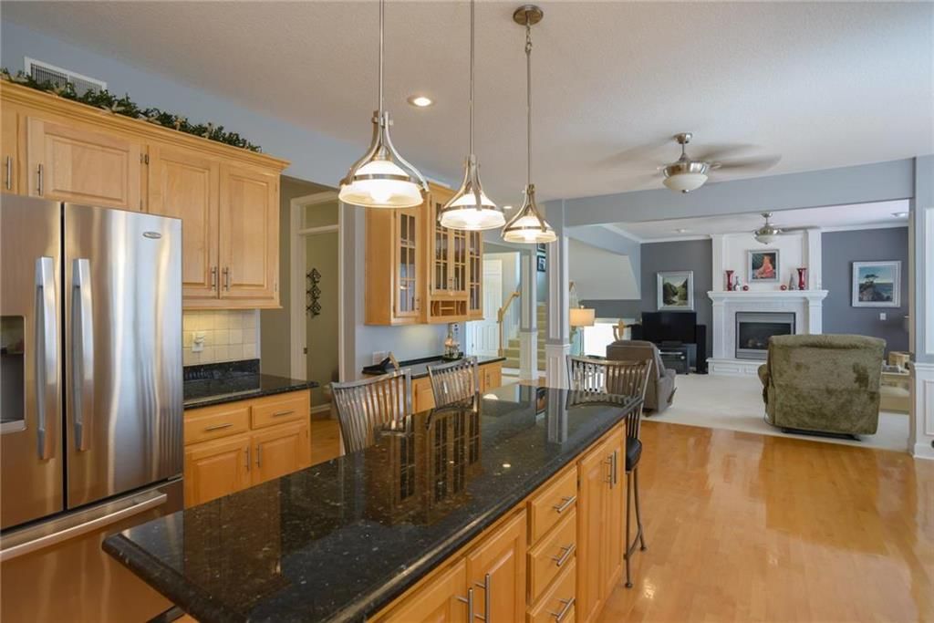 Photo 21 of 25 - 28099 Overbrook Road