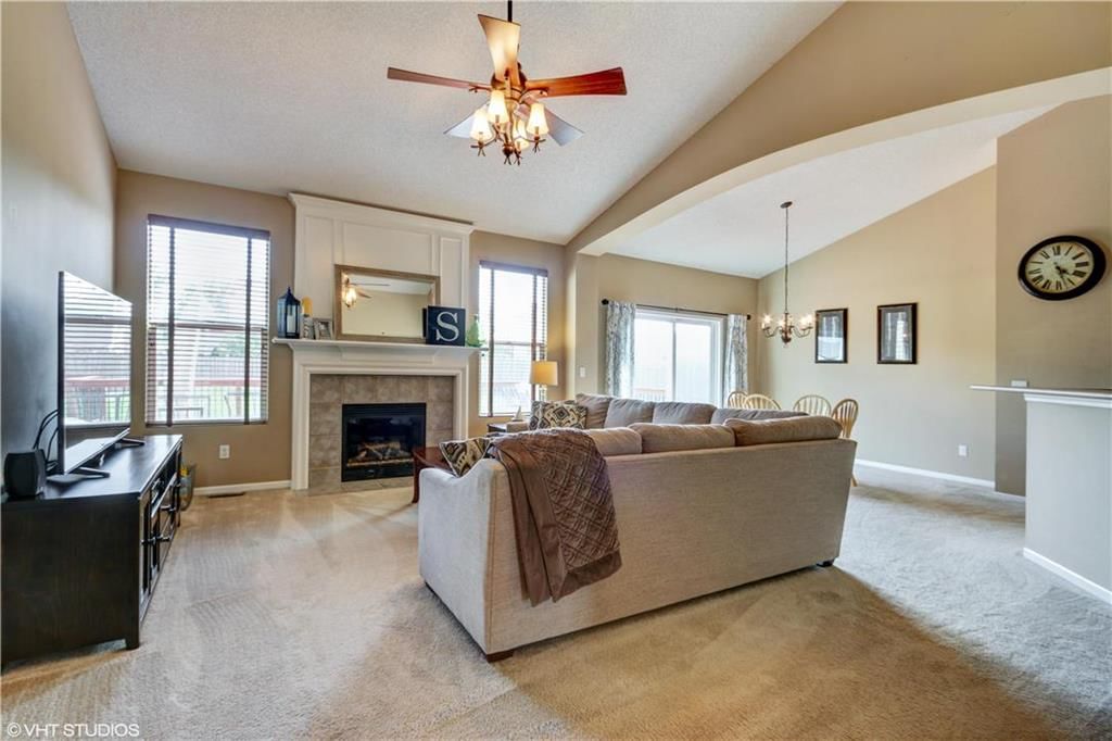 Photo 3 of 14 - 4901 NE 79th Street