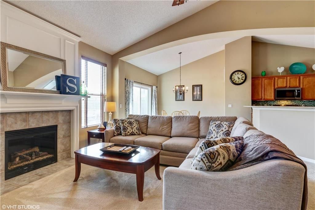 Photo 4 of 14 - 4901 NE 79th Street