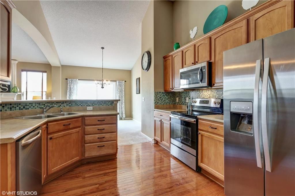 Photo 5 of 14 - 4901 NE 79th Street