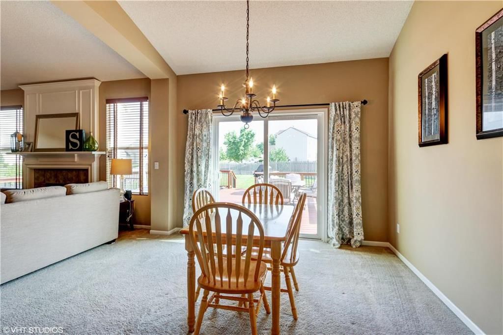 Photo 6 of 14 - 4901 NE 79th Street