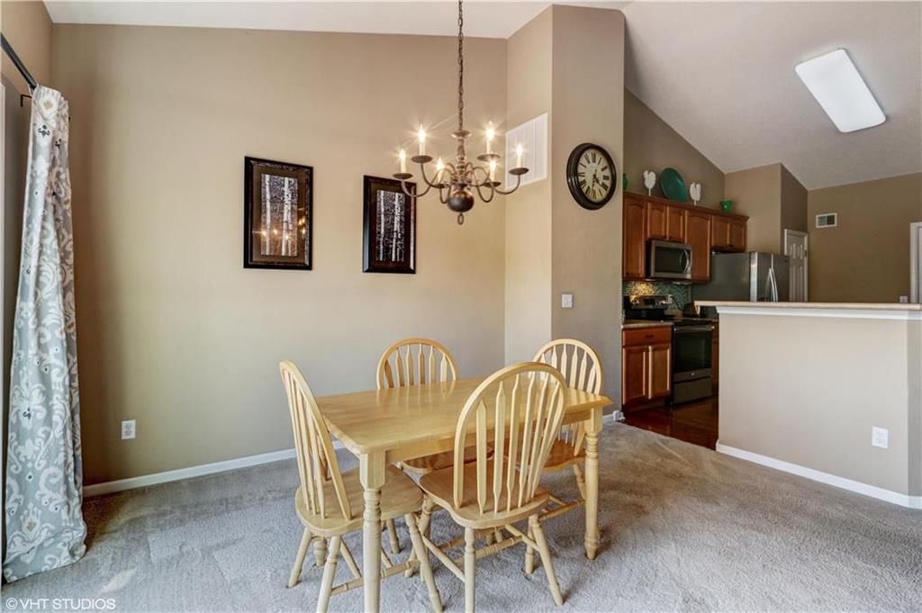 Photo 7 of 14 - 4901 NE 79th Street