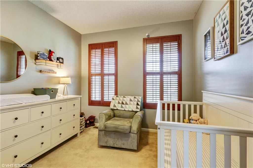 Photo 11 of 14 - 4901 NE 79th Street