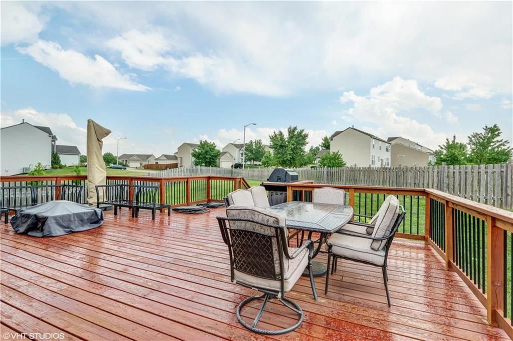 Photo 12 of 14 - 4901 NE 79th Street