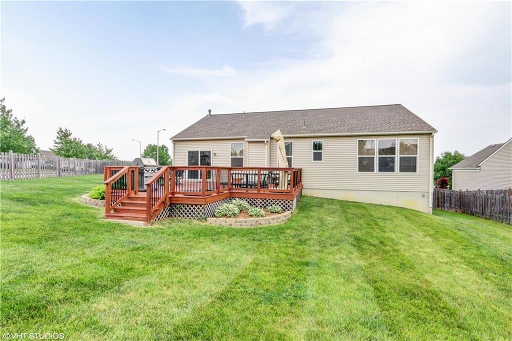 Photo 13 of 14 - 4901 NE 79th Street