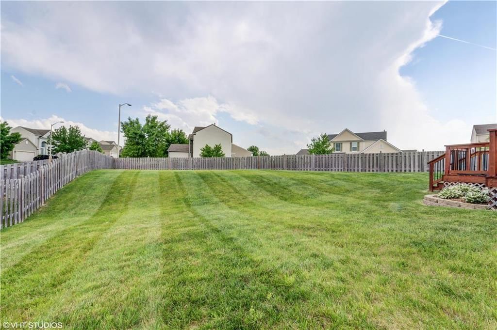 Photo 14 of 14 - 4901 NE 79th Street