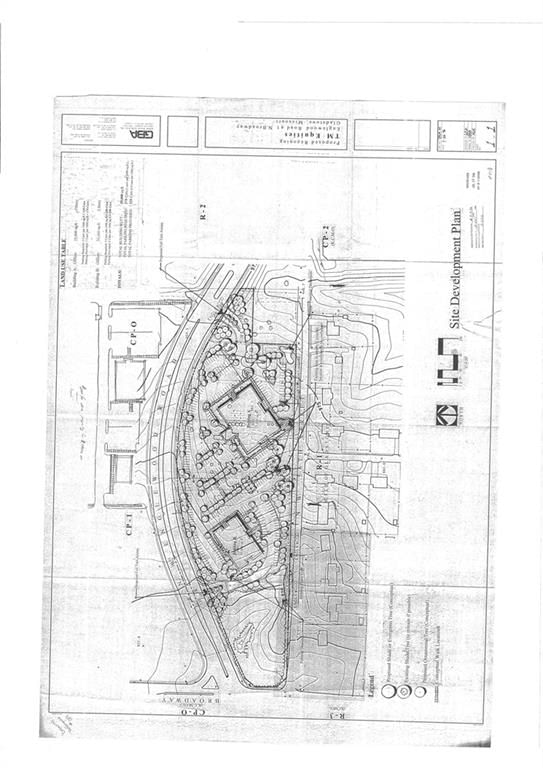 NW Englewood Road — photo 1