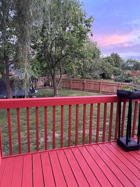 907 Rosewood Court — photo 3