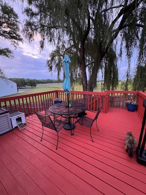 907 Rosewood Court — photo 5