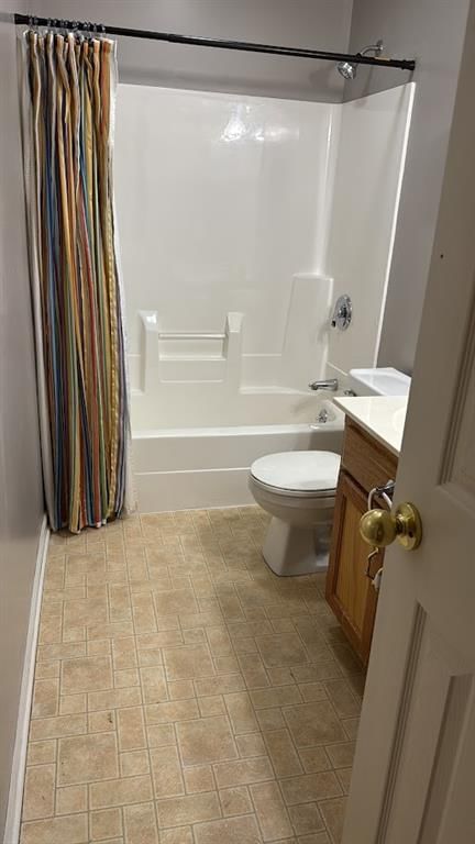 907 Rosewood Court — photo 7