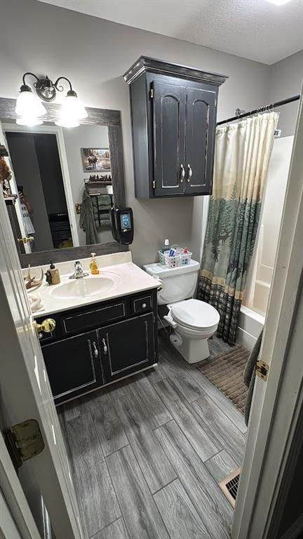 907 Rosewood Court — photo 8