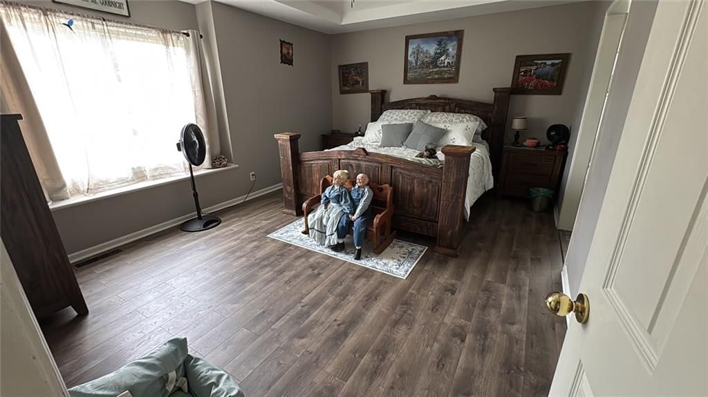 907 Rosewood Court — photo 10