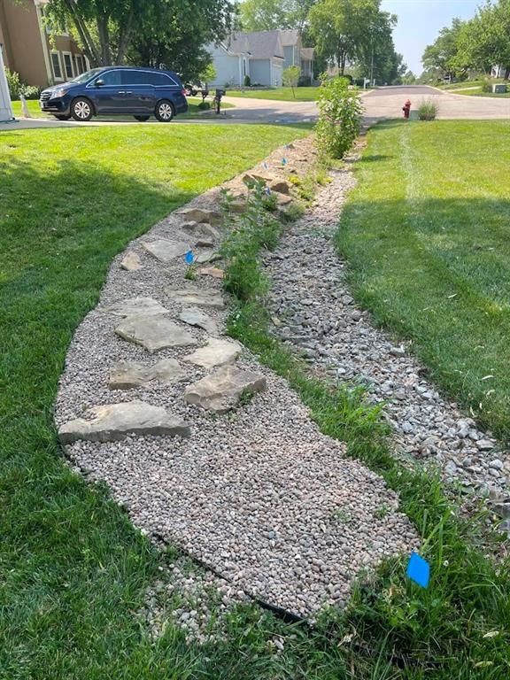 907 Rosewood Court — photo 12