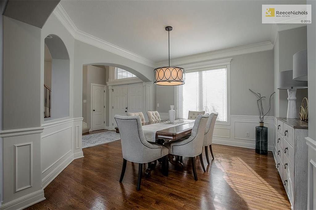 10804 W 163rd Street — photo 6