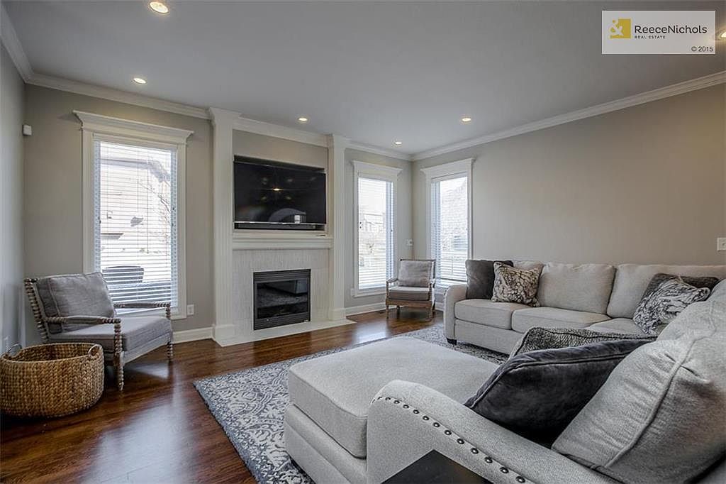 10804 W 163rd Street — photo 11