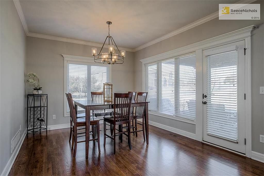 10804 W 163rd Street — photo 12
