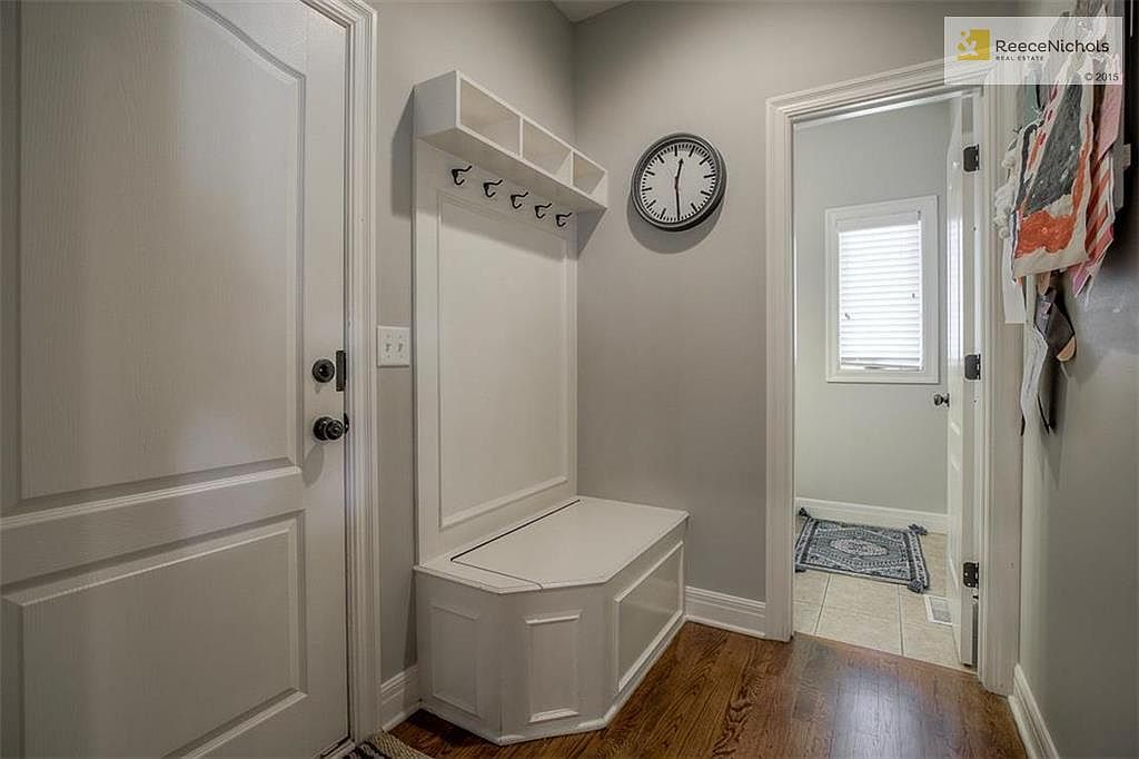 10804 W 163rd Street — photo 13