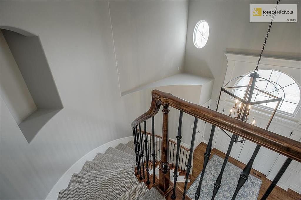 10804 W 163rd Street — photo 14