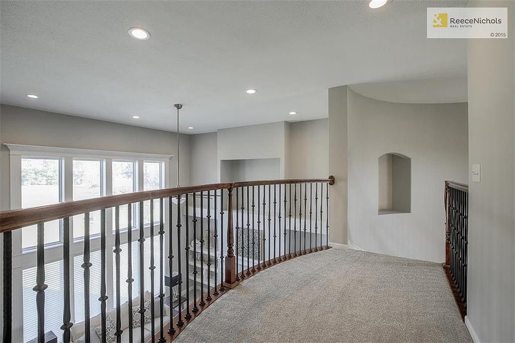 10804 W 163rd Street — photo 16