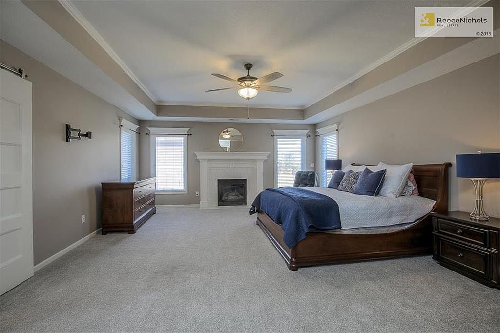 10804 W 163rd Street — photo 17