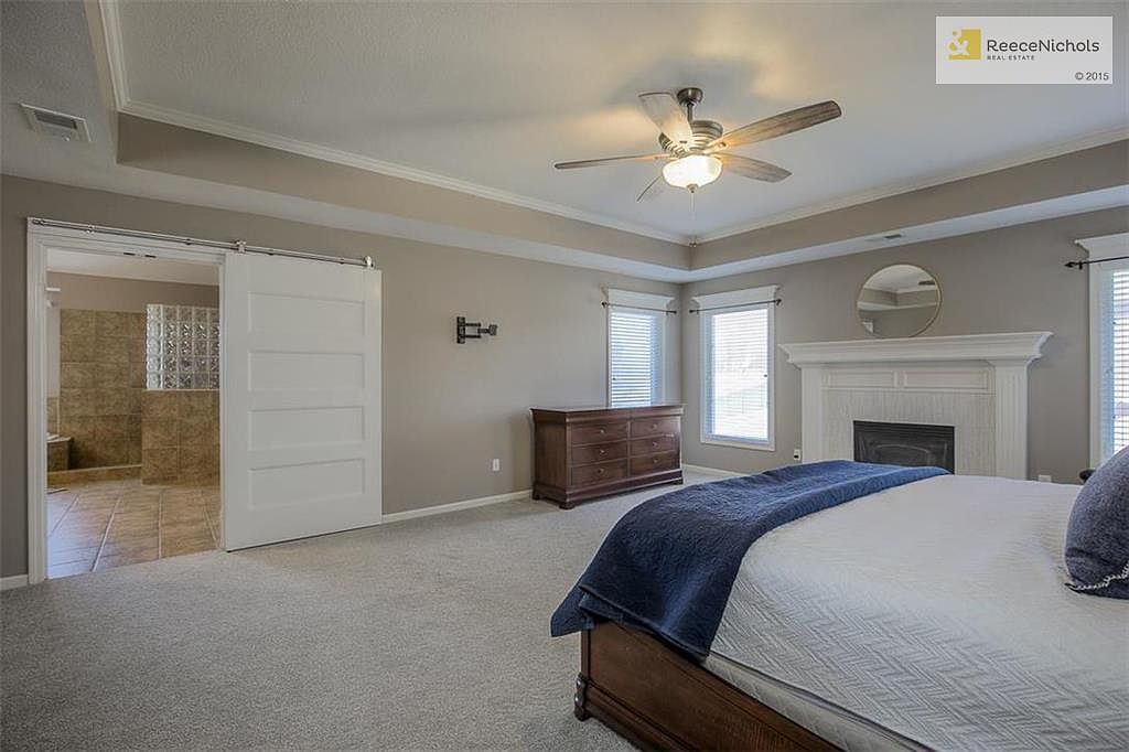 10804 W 163rd Street — photo 18