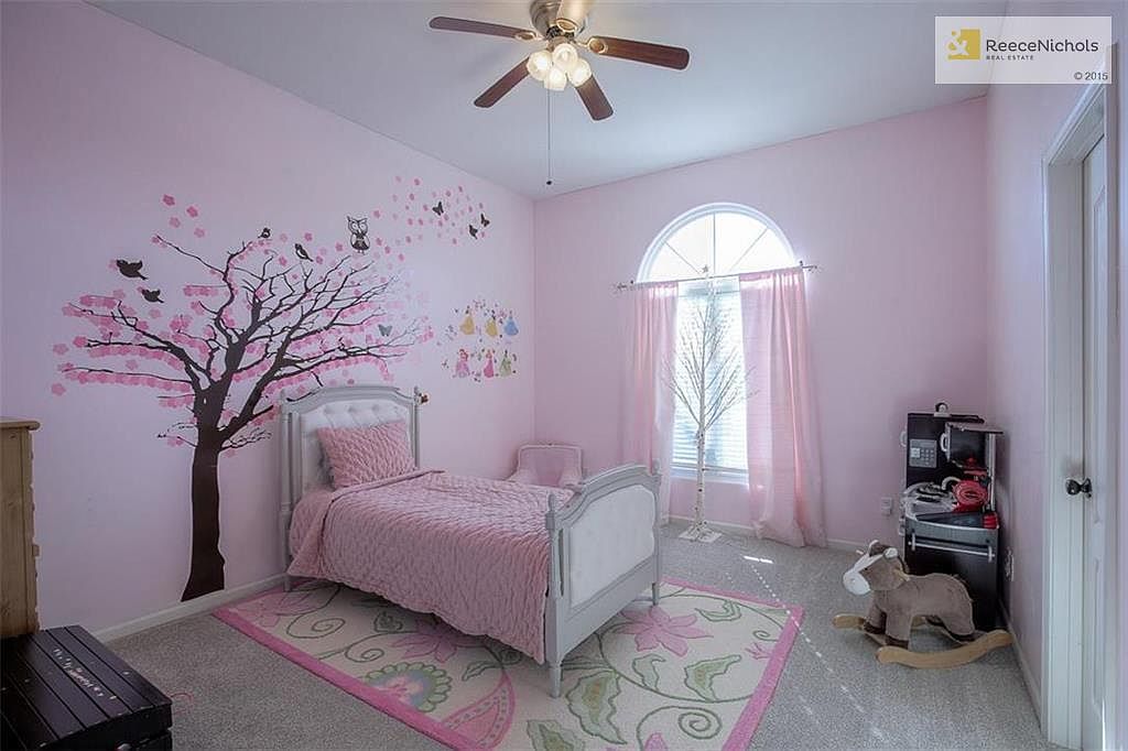 10804 W 163rd Street — photo 20