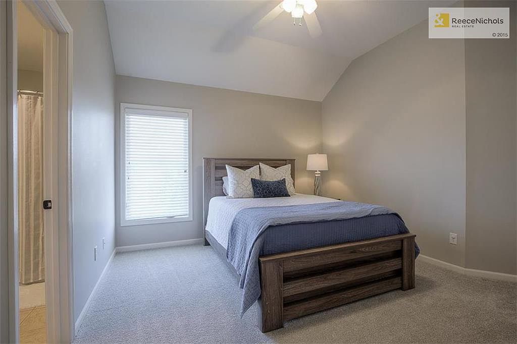 10804 W 163rd Street — photo 21